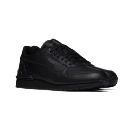 sneakersy-puma-st-runner-v4-l-czarny-42-unisex