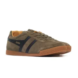 sneakersy-gola-harrier-suede-brazowy-44-meskie