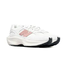 sportowe-new-balance-kosc-sloniowa-40-1-2-unisex