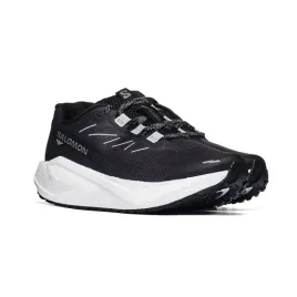 sportowe-salomon-aero-blaze-3-grvl-czarny-42-2-3-unisex