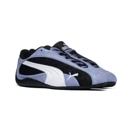 sneakersy-puma-speedcat-plus-szary-44-1-2-unisex