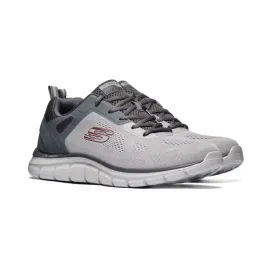 sneakersy-skechers-track-broader-bialy-42-meskie