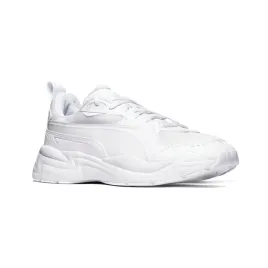 sneakersy-puma-x-ray-4-bialy-42-unisex