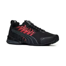 sneakersy-puma-voltaic-evo-czarny-45-unisex