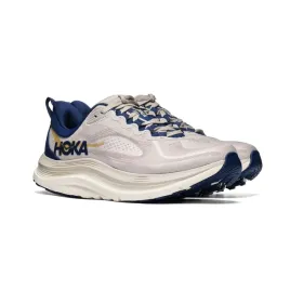 sportowe-hoka-m-kawana-3-pymd-granatowy-42-meskie