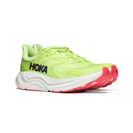 sportowe-hoka-m-arahi-8-zielony-42-2-3-meskie