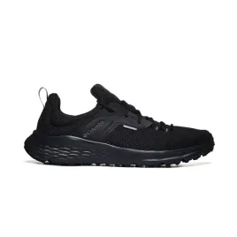 trekkingowe-columbia-benson-crz-czarny-42-1-2-meskie