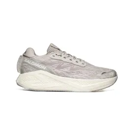 sportowe-salomon-aero-glide-4-slv-cl-slv-bialy-42-2-3-unisex