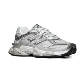 sneakersy-new-balance-szary-45-unisex