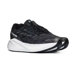 sportowe-salomon-aero-glide-4-czarny-42-2-3-unisex