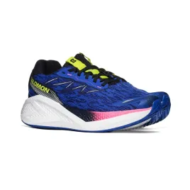 sportowe-salomon-aero-glide-4-granatowy-43-1-3-unisex