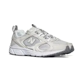 sneakersy-new-balance-szary-37-1-2-unisex