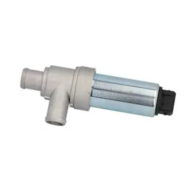 silnik-krokowy-vw-passat-golf-iii-t4-energy-sk0045-zawor-pozycji-jalowej
