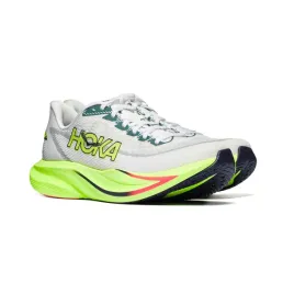 sportowe-hoka-m-mach-7-szary-42-meskie