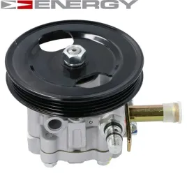 pompa-wspomagania-mitsubishi-l200-sport-energy-pw670047-pompa