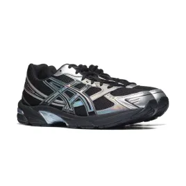 sneakersy-asics-gel-nunobiki-czarny-37-unisex