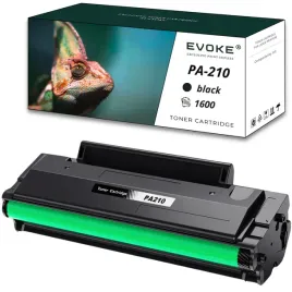 toner-do-drukarki-pantum-pa-210-czarny-or-1600-stron-or-pa210