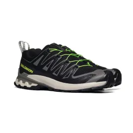trekkingowe-salomon-xa-pro-3d-v9-czarny-42-2-3-unisex