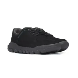 sneakersy-cat-hex-lite-cruise-czarny-43-meskie