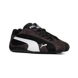 sneakersy-puma-speedcat-plus-brazowy-42-unisex
