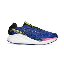 sportowe-salomon-aero-glide-4-granatowy-45-1-3-unisex