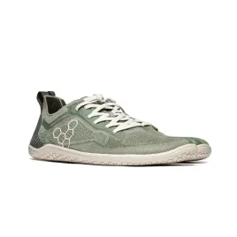 sneakersy-vivobarefoot-primus-lite-knit-natural-mens-dusty-g-zielony-45