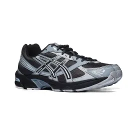 sneakersy-asics-gel-1130-szary-44-1-2-unisex