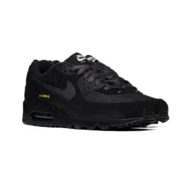 sneakersy-nike-air-max-90-czarny-40-unisex