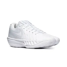 sneakersy-nike-air-zoom-g-t-cut-academy-2-bialy-45-unisex