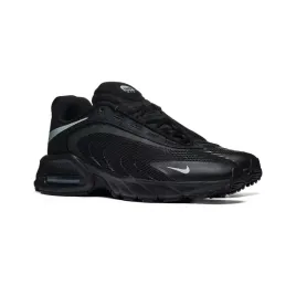 sneakersy-nike-air-max-fire-wielokolorowy-42-1-2-unisex