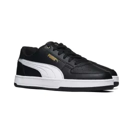 sneakersy-puma-caven-2-0-czarny-42-1-2-unisex