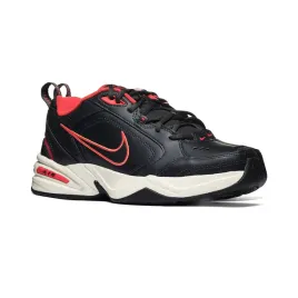 sneakersy-nike-air-monarch-iv-wielokolorowy-42-1-2-unisex