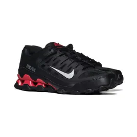 sneakersy-nike-m-reax-8-tr-mesh-czarny-45-unisex
