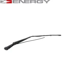 ramie-wycieraczki-przod-pr-sprinter-s-t-energy-rwp0033p-ramie