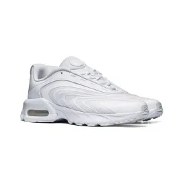 sneakersy-nike-air-max-fire-bialy-43-unisex