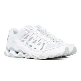 sneakersy-nike-m-reax-8-tr-mesh-bialy-42-1-2-meskie