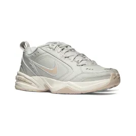 sneakersy-nike-air-monarch-iv-bezowy-45-unisex