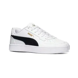 sneakersy-puma-caven-2-0-bialy-43-unisex