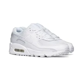 sneakersy-nike-air-max-90-bialy-42-1-2-unisex