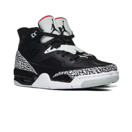 sneakersy-nike-jordan-son-of-mars-low-czarny-42-1-2-unisex