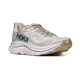 sportowe-hoka-m-clifton-10-szary-45-1-3-meskie