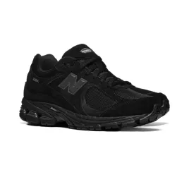 sneakersy-new-balance-czarny-44-unisex