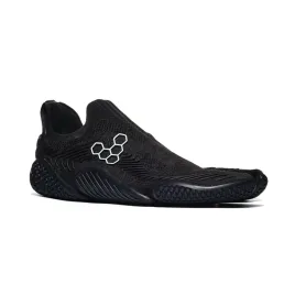 sportowe-vivobarefoot-motus-flex-tabi-mens-eclipse-czarny-42-meskie