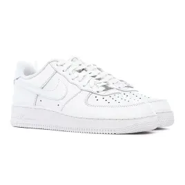 sneakersy-nike-air-force-1-07-bialy-45-meskie