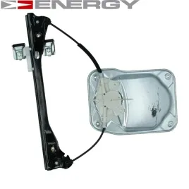 podnosnik-szyby-lewy-przod-skoda-fabia-podnosnik-szyby-energy-pod0073l