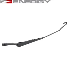 ramie-wycieraczki-przod-le-vw-passat-b5-energy-rwp0016l-ramie