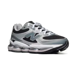 sneakersy-new-balance-szary-44-unisex
