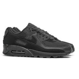 sneakersy-nike-air-max-90-czarny-44-meskie