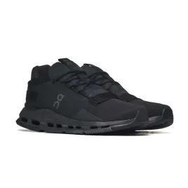 sportowe-on-running-cloudnova-2-czarny-40-meskie