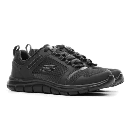 sneakersy-skechers-track-knockhill-czarny-44-meskie